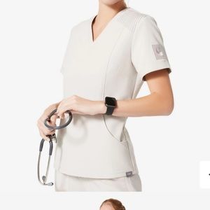 figs x star wars top